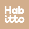Habitto by SJ Mobile Labs